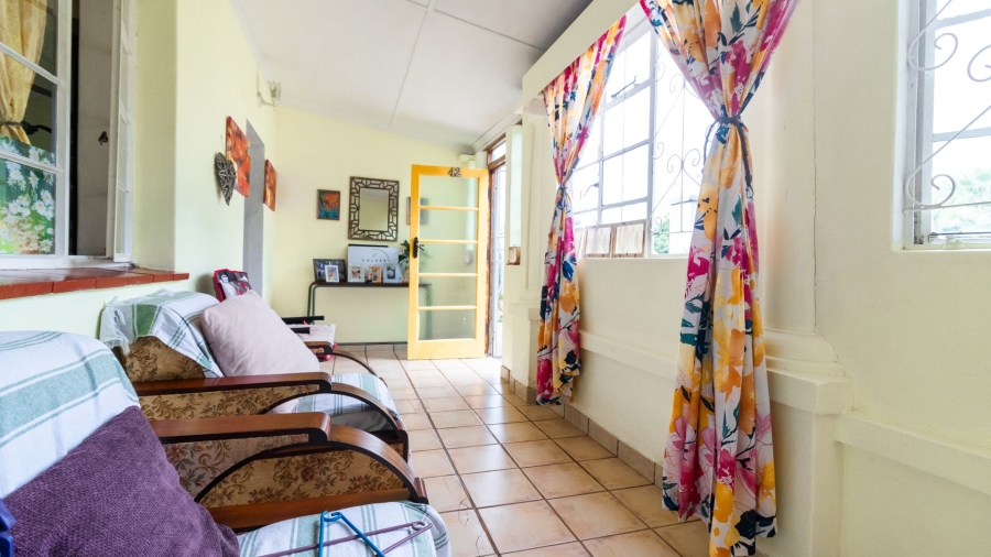 4 Bedroom Property for Sale in Fort Beaufort Eastern Cape